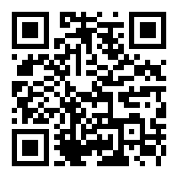 QR Code L - Primaria CASTRANOVA