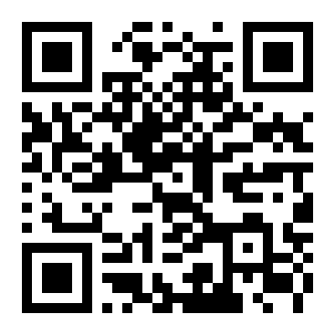 QR Code L - Primaria JITIA