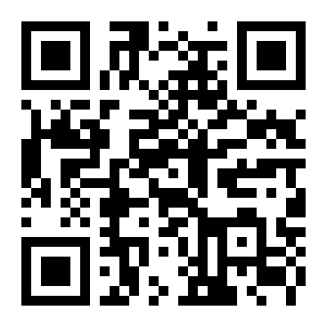 QR Code L - Primaria COAŞ