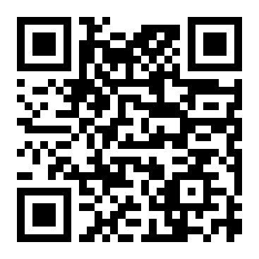 QR Code L - Primaria CĂLĂRAŞI