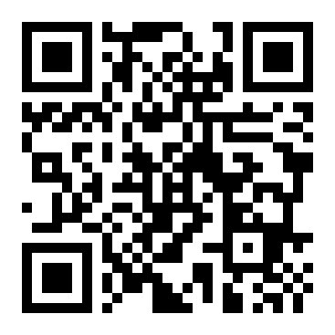 QR Code L - Primaria GURA ŞUŢII