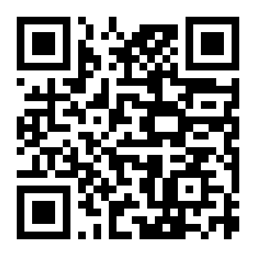 QR Code L - Primaria BELCEŞTI