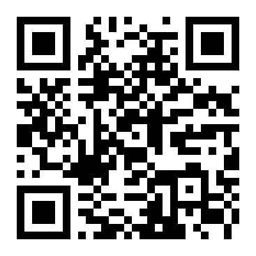 QR Code L - Primaria BOGDĂNEŞTI