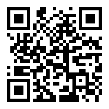 QR Code L - Primaria SĂCĂŞENI