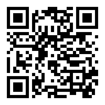 QR Code L - Primaria PODURI