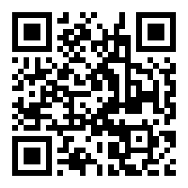 QR Code L - Primaria ORAŞ SĂLIŞTE