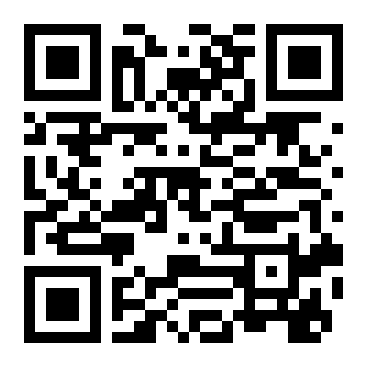 QR Code L - Primaria IEPUREŞTI