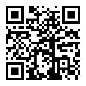 QR Code L - Primaria ORAŞ BREAZA