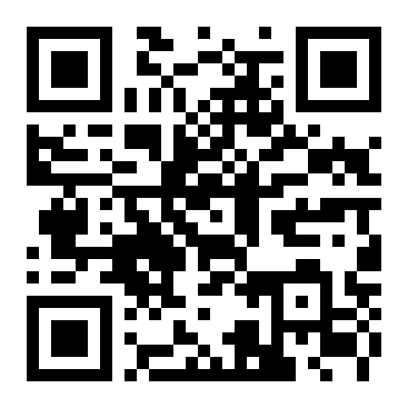 QR Code L - Primaria CEAMURLIA DE JOS