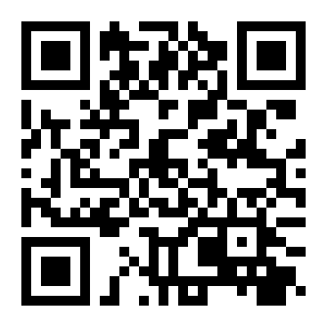 QR Code L - Primaria DORNEŞTI