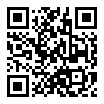 QR Code L - Primaria BRĂNIŞCA