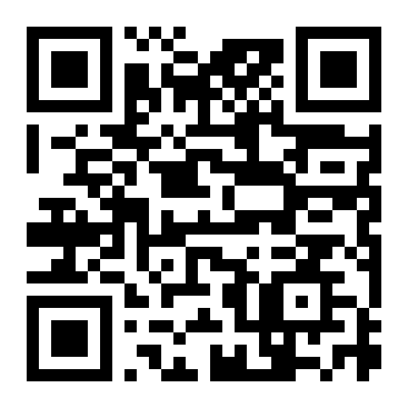 QR Code L - Primaria COŢUŞCA