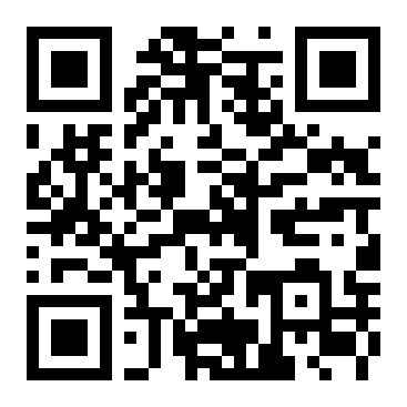 QR Code L - Primaria ROMÂNEŞTI