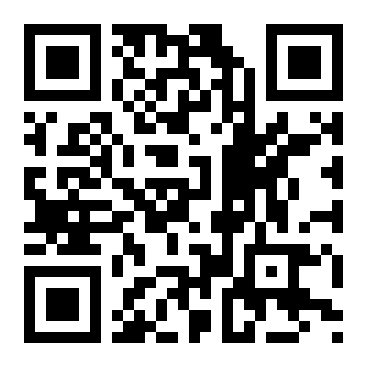 QR Code L - Primaria VORNICENI