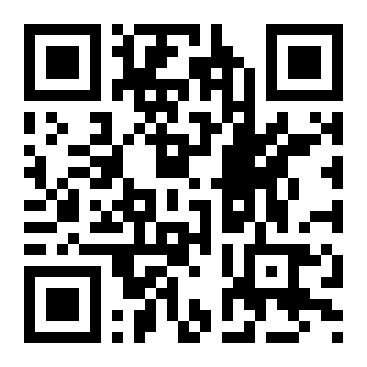 QR Code L - Primaria DĂMUC