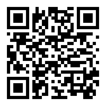 QR Code L - Primaria BOLBOŞI