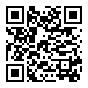 QR Code L - Primaria SLOBOZIA CIORĂŞTI