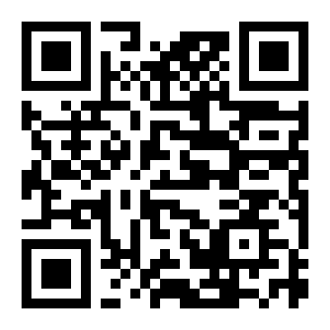 QR Code L - Primaria CORNEREVA