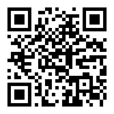 QR Code L - Primaria HAMCEARCA