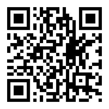 QR Code L - Primaria VULTUREŞTI