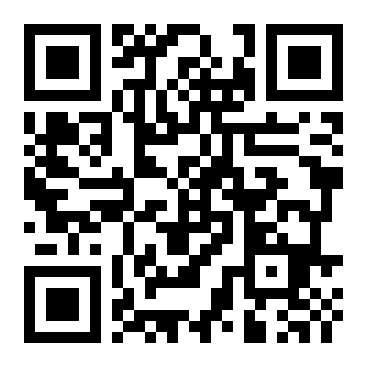 QR Code L - Primaria INEU