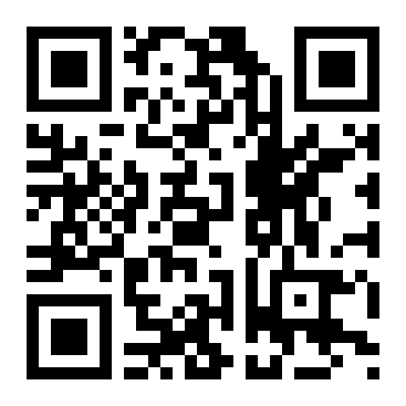 QR Code L - Primaria ŢEPU