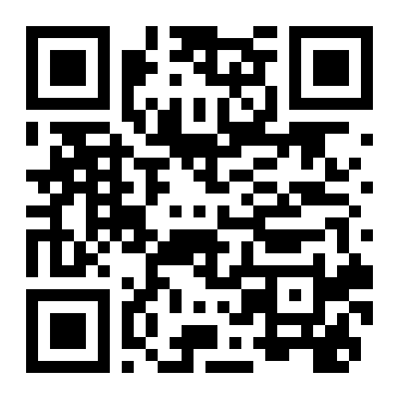 QR Code L - Primaria GHIOROC