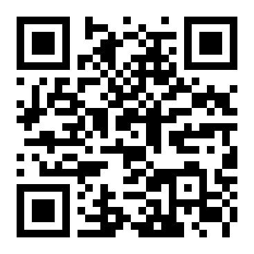 QR Code L - Primaria ŞAMŞUD