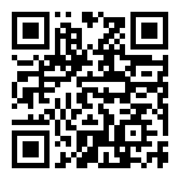 QR Code L - Primaria LUNCA BRADULUI