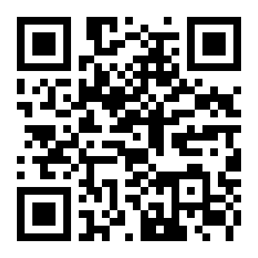 QR Code L - Primaria CUZĂPLAC