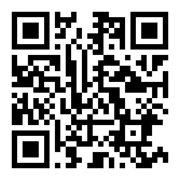 QR Code L - Primaria SECUIENI