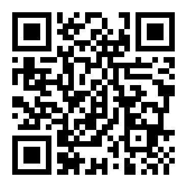 QR Code L - Primaria PEŞTIŞANI