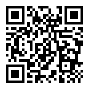 QR Code L - Primaria MOŢCA