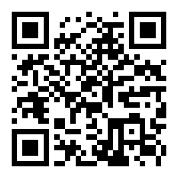 QR Code L - Primaria ORAŞ CURTICI