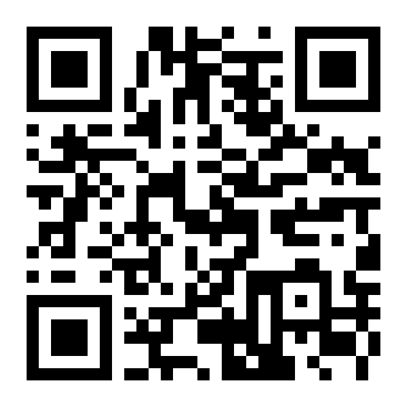 QR Code L - Primaria LEU