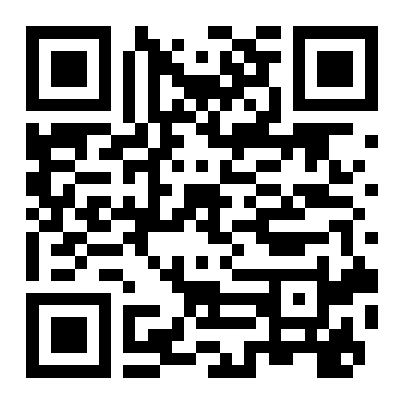 QR Code L - Primaria SLĂTIOARA