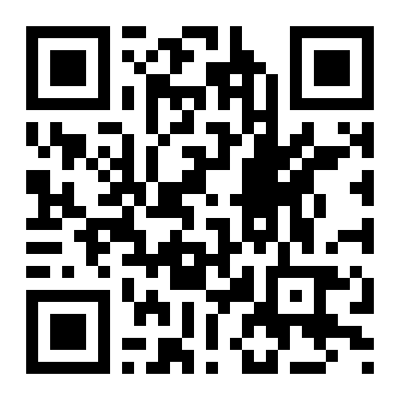 QR Code L - Primaria FORĂŞTI