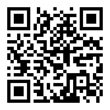 QR Code L - Primaria MUŞENIŢA