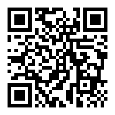 QR Code L - Primaria GĂLBINAŞI