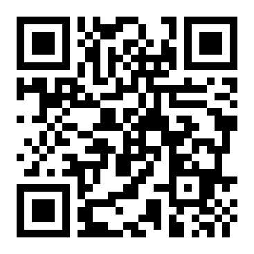 QR Code L - Primaria ARCANI