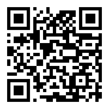 QR Code L - Primaria MĂGEŞTI