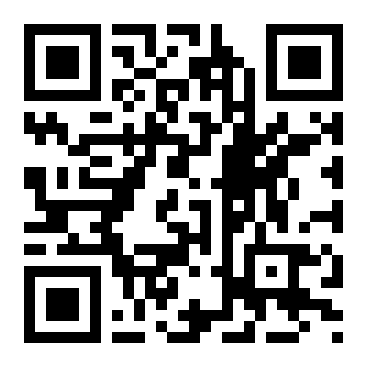 QR Code L - Primaria ORAŞ BOLDEŞTI - SCĂENI