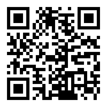 QR Code L - Primaria MUNICIPIUL BISTRIŢA