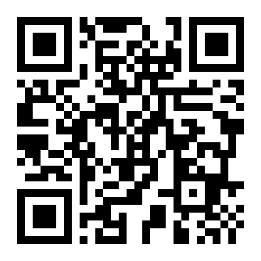 QR Code L - Primaria CORLĂTENI