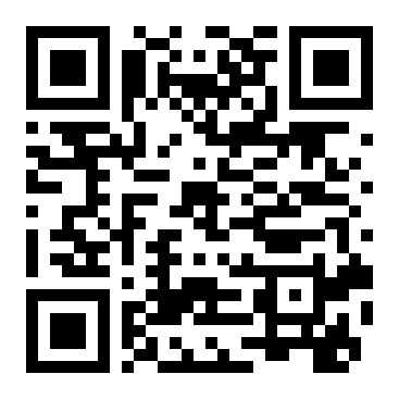 QR Code L - Primaria BOTOŞANA