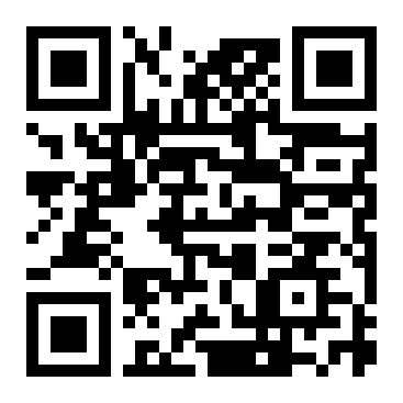 QR Code L - Primaria MUNTENI