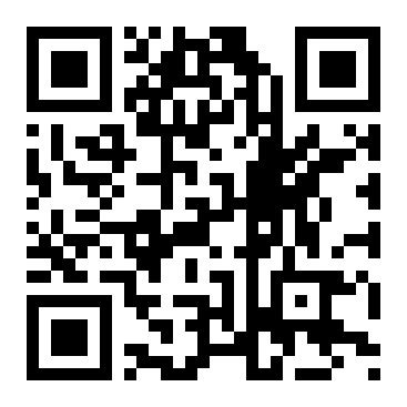 QR Code L - Primaria MACEA