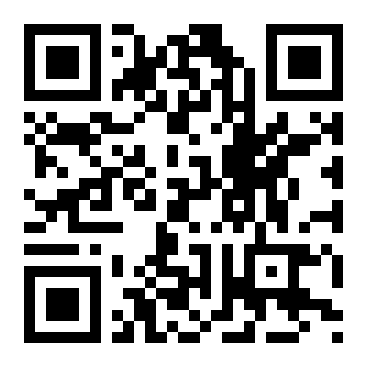 QR Code L - Primaria TICVANIU MARE