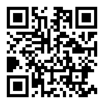 QR Code L - Primaria BĂICULEŞTI