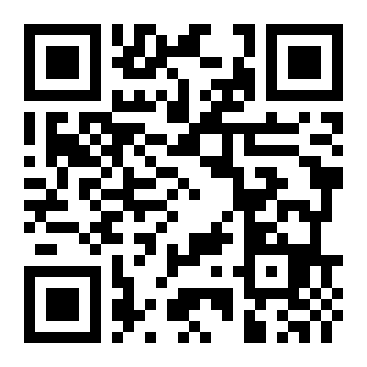 QR Code L - Primaria IONEŞTI